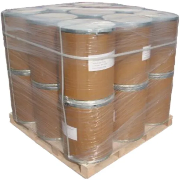 (1R)-(-)-10-Camphorsulfonic Acid CAS 35963-20-3 Assay ≥99.0% (Titration by NaOH)