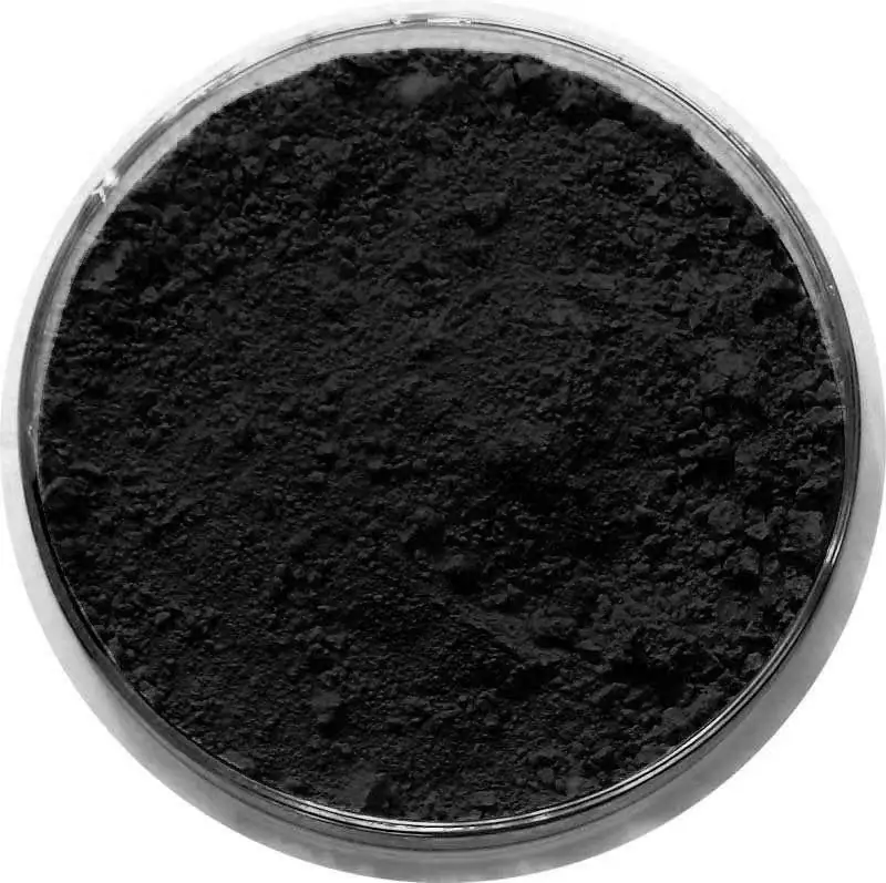 Titanium Suboxide (Ti4O7) CAS 107372-98-5 Titanium Suboxide (Ti4O7) CAS 107372-98-5