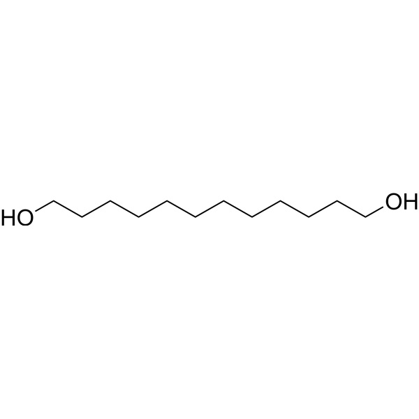 1,12-Dodecanediol (DCO) CAS 5675-51-4 Purity ≥98.0% (GC) Factory High Quality