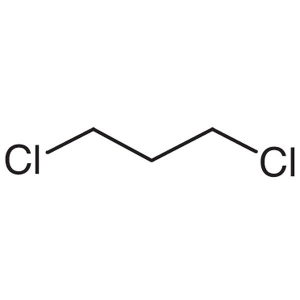 1,3-Dichloropropane CAS 142-28-9 Purity >99.0% (GC)