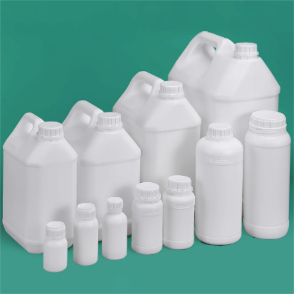 4-Chloro-N-Methylaniline CAS 932-96-7 Purity >96.0% (GC)