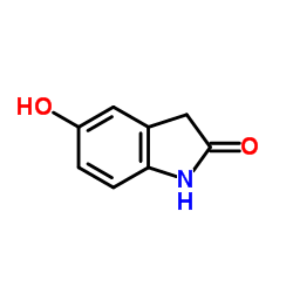 5-Hydroxyoxindole CAS 3416-18-0 Purity ≥95.0% High Quality