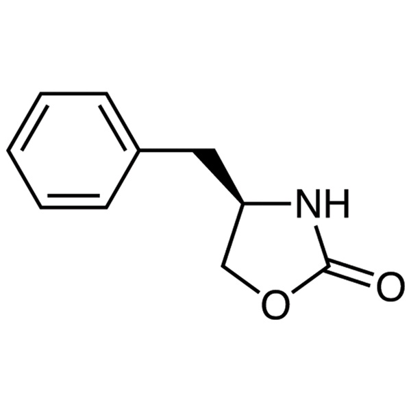 Wholesale Price China Diethyl D-(+)-Malate - (R)-4-Benzyl-2-Oxazolidinone CAS 102029-44-7 Purity ≥99.0% (HPLC) Aliskiren Intermediate – Ruifu