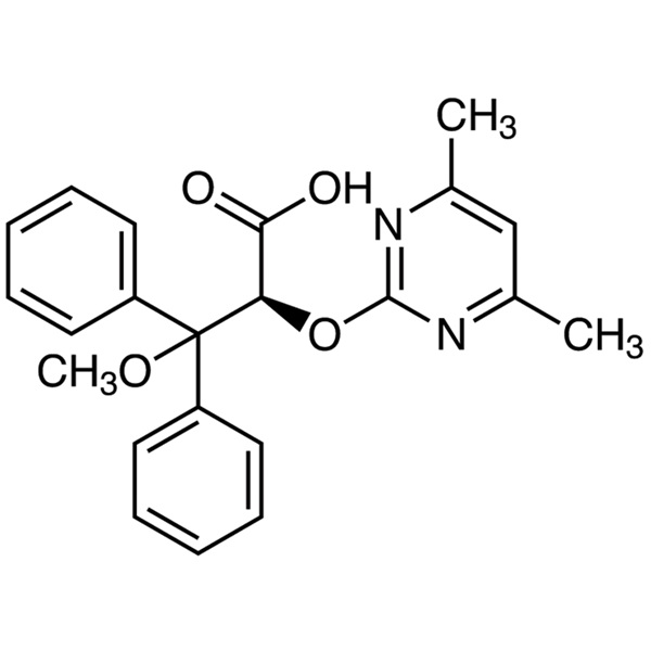 CAS 177036-94-1 Purity >99.0% (HPLC) API Factory High Purity