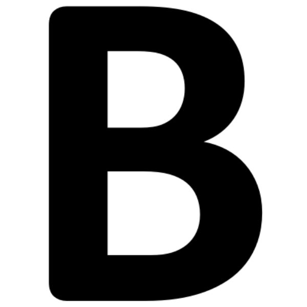 Boron CAS 7440-42-8 ≥95.0% High Quality