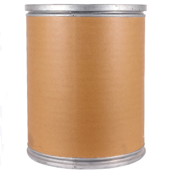 3′,5′-Dihydroxyacetophenone CAS 51863-60-6 Purity >99.0% (HPLC) High Quality