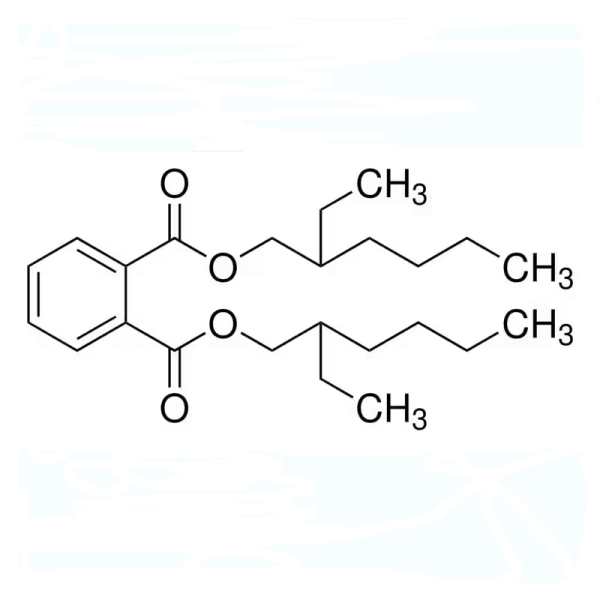 Dioctyl Phthalate (DOP) CAS 117-81-7 Plasticizer ≥99.5% High Quality