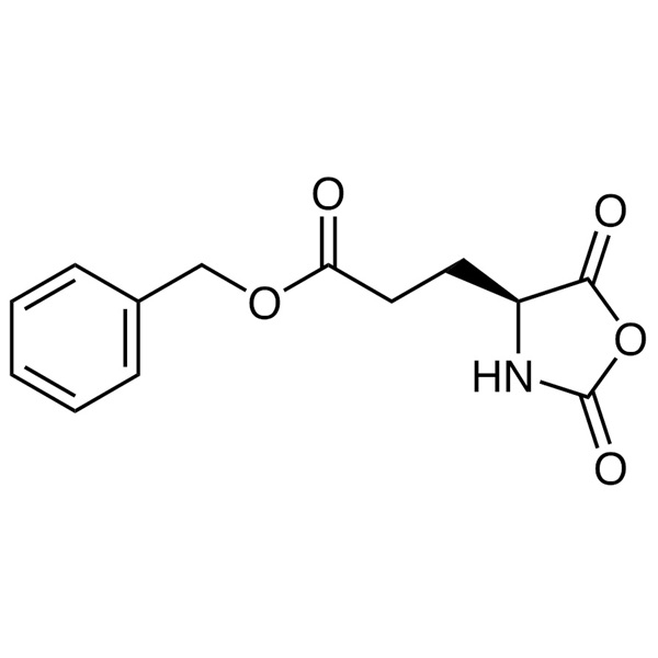 H-Glu(OBzl)-NCA CAS 3190-71-4 Purity >98.0% (HPLC) Glatiramer Acetate Intermediate