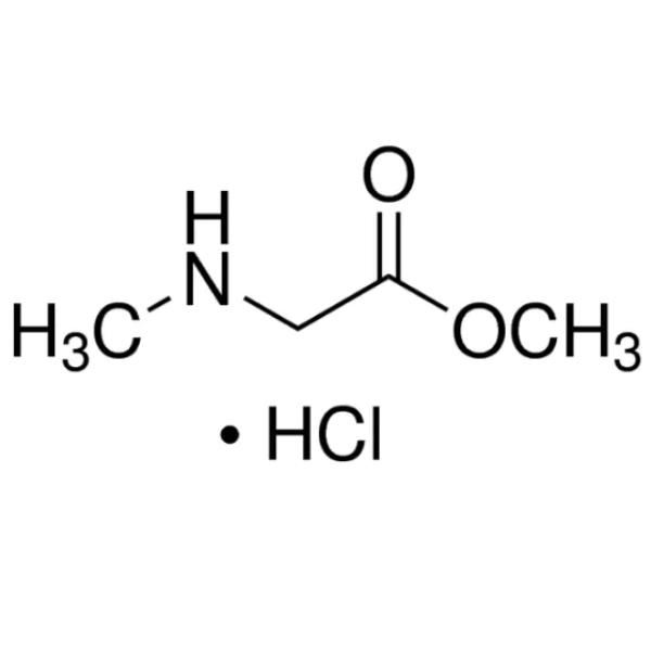 H-Sar-OMe·HCl CAS 13515-93-0 Purity >98.0% (HPLC) Factory
