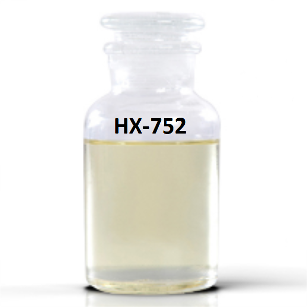 1,1′-Isophthaloyl bis[2-methylaziridine] (HX-752) CAS 7652-64-4 High Quality
