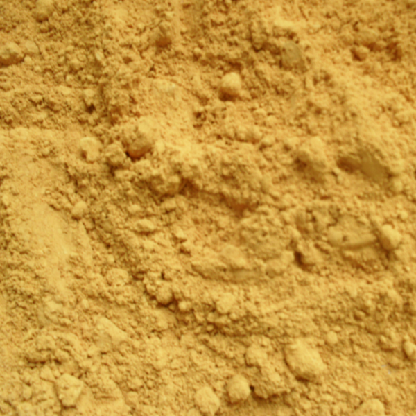 Isoliquiritigenin CAS 961-29-5 Purity >98.0% (HPLC)