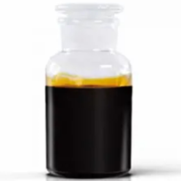 Octylferrocene CAS 51889-44-2 High Quality