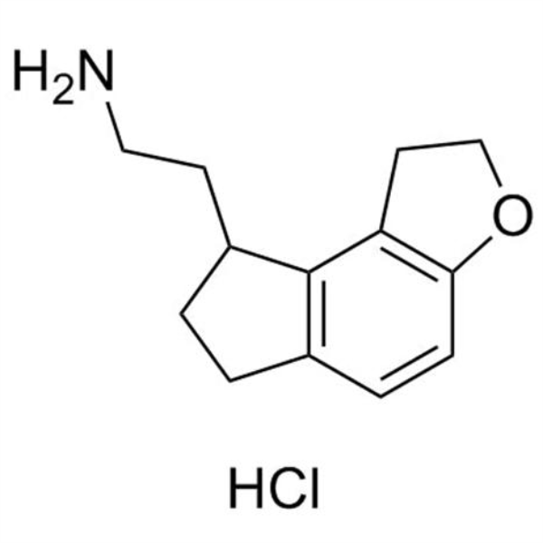 Ramelteon Intermediate 12 CAS 1053239-39-6 Purity >98.0% (HPLC) High Quality