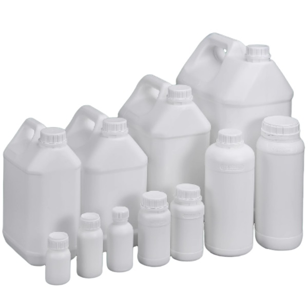 Trimethylsilyl Isocyanate CAS 1118-02-1 Purity >95.0% (GC)