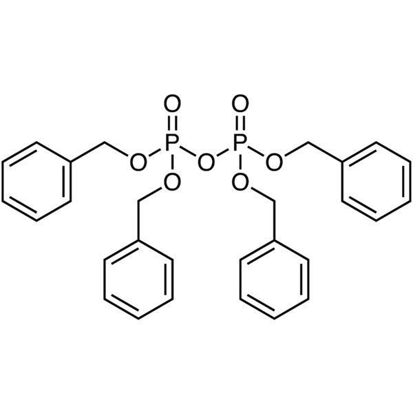 Tetrabenzyl Pyrophosphate CAS 990-91-0 Purity >99.0% (HPLC) Factory Hot Selling
