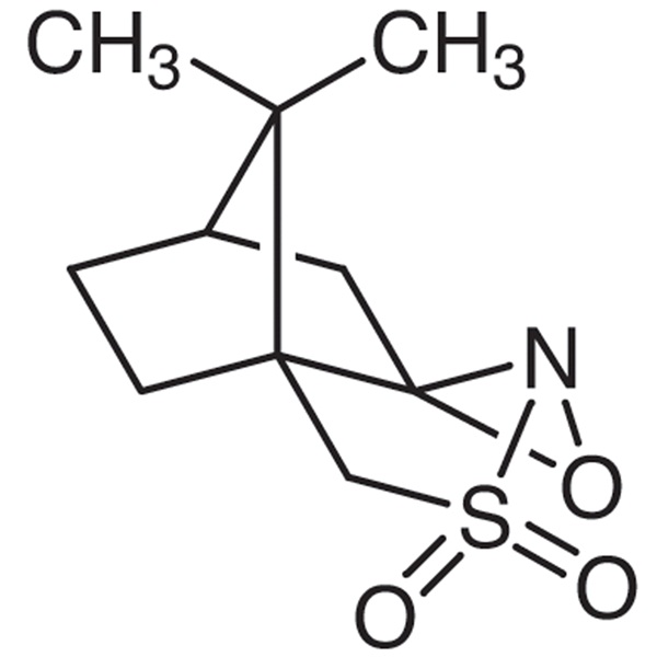 Short Lead Time for H-Abu-NH2·HCl - (1S)-(+)-(10-Camphorsulfonyl)oxaziridine CAS 104322-63-6 Purity ≥98.5% (HPLC) High Purity – Ruifu